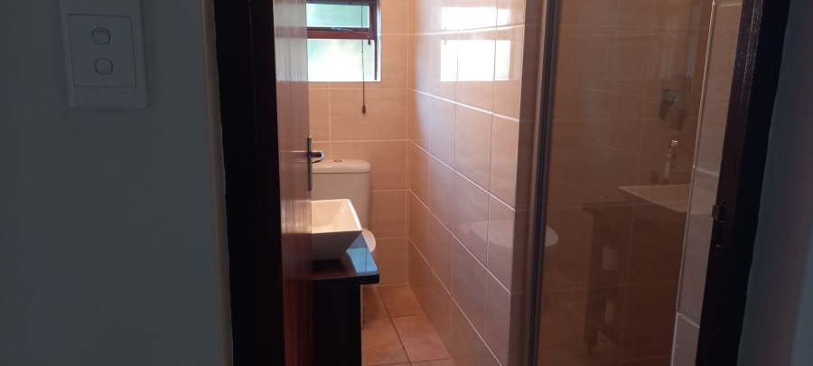 4 Bedroom Property for Sale in Outeniqua Strand Western Cape